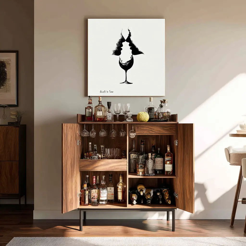 Drunk in Love (80 x 80)